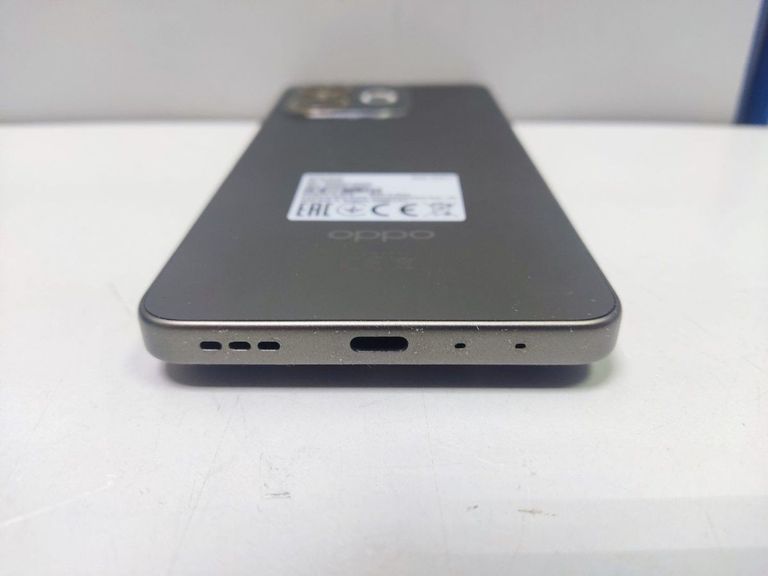 Oppo a5 pro 4g 8/256gb Код:01-200778551. Изображение 11