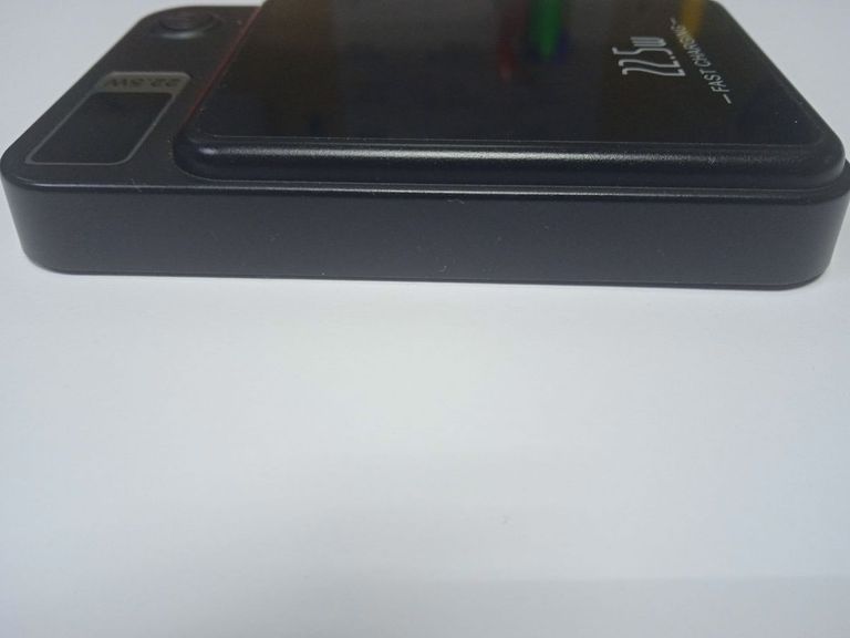 Розпродаж Hinne smartx x-105 5000mah, продавець Техноскарб