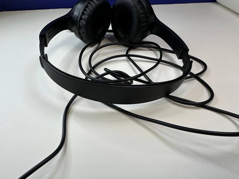 A4Tech hs-8i Код:01-200601595. Зображення 5