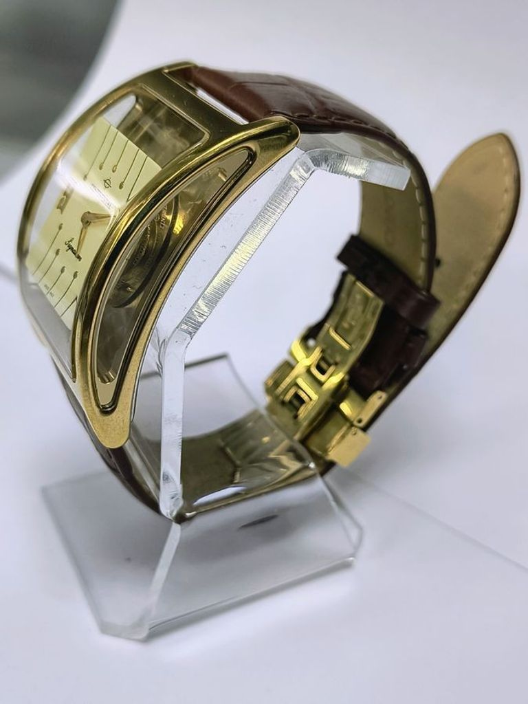 Объявление Continental 1198-gp156 Б/У