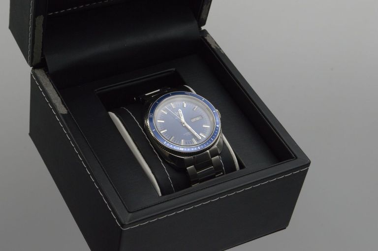 Объявление Lip Mariner 8190 Б/У