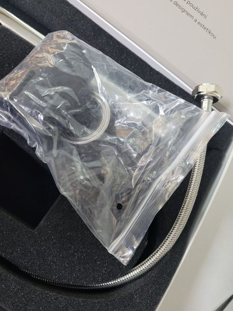 Qtap robin 1060102c sd00047536 Код:01-200550162. Изображение 5