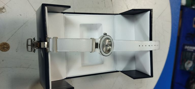 Mauboussin ref9252101-590 Код:01-200518829. Изображение 5