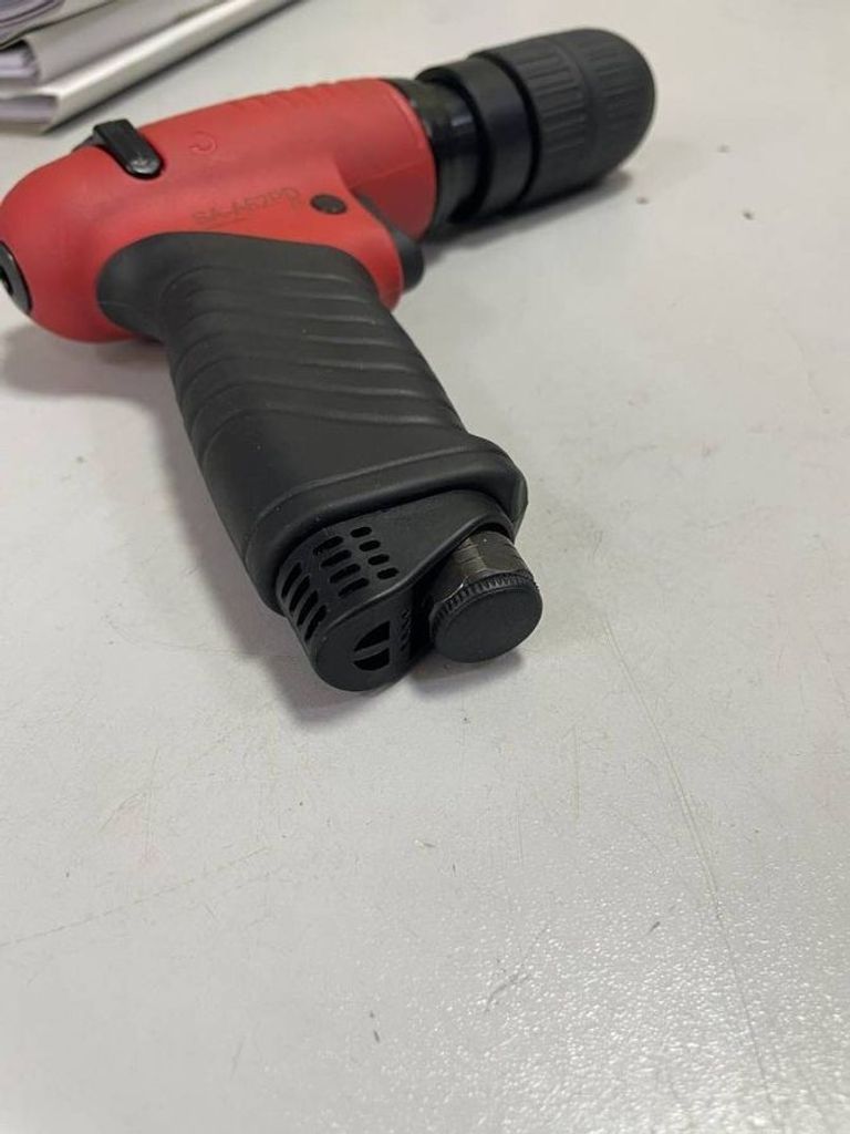 Airpro sa-a62pd Код:01-200460559. Зображення 7