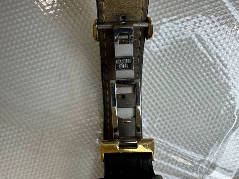 Pierre Balmain b1539 Код:01-200404195. Изображение 11