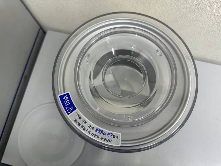 Распродажа Macdous mdi-502, продавец Техноскарб