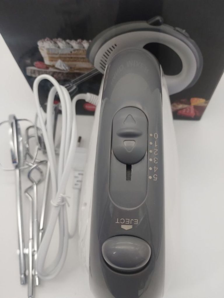 Объявление Sokany cx-6639 Б/У