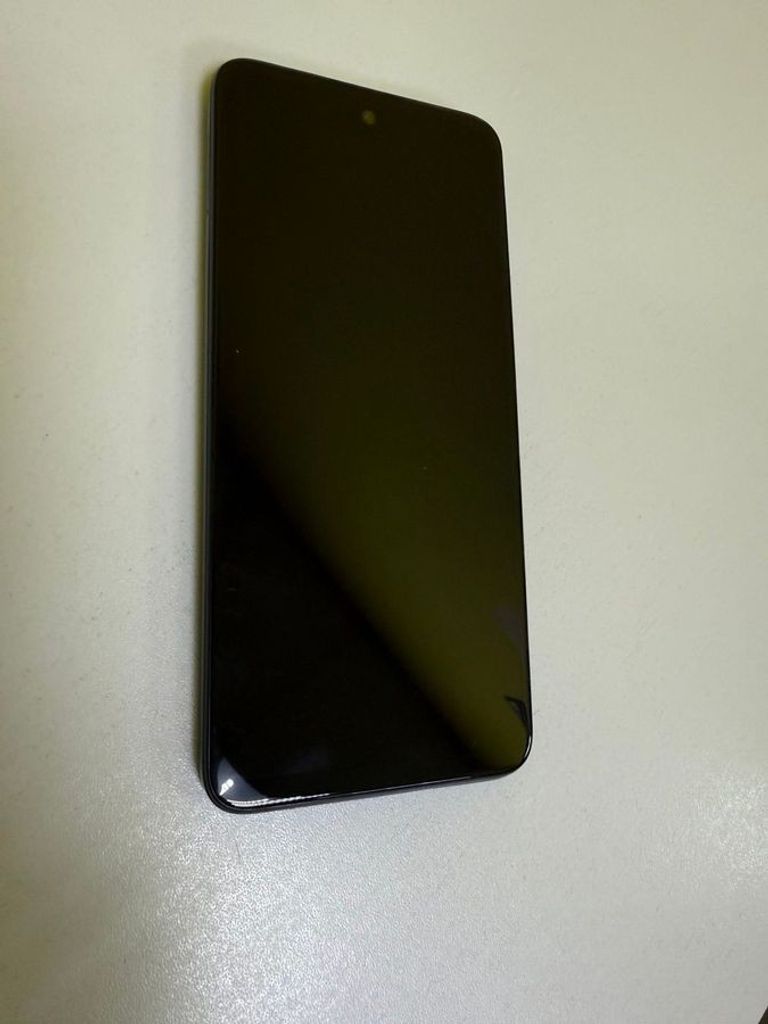 Дешиво Motorola moto g34 5g 8/128gb с ломбарда