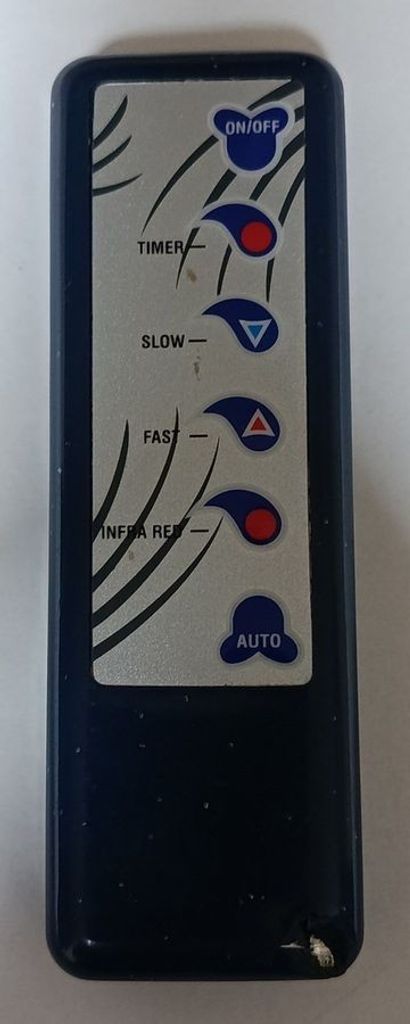 Без Виробника rt-q001 Код:01-200797952. Изображение 6