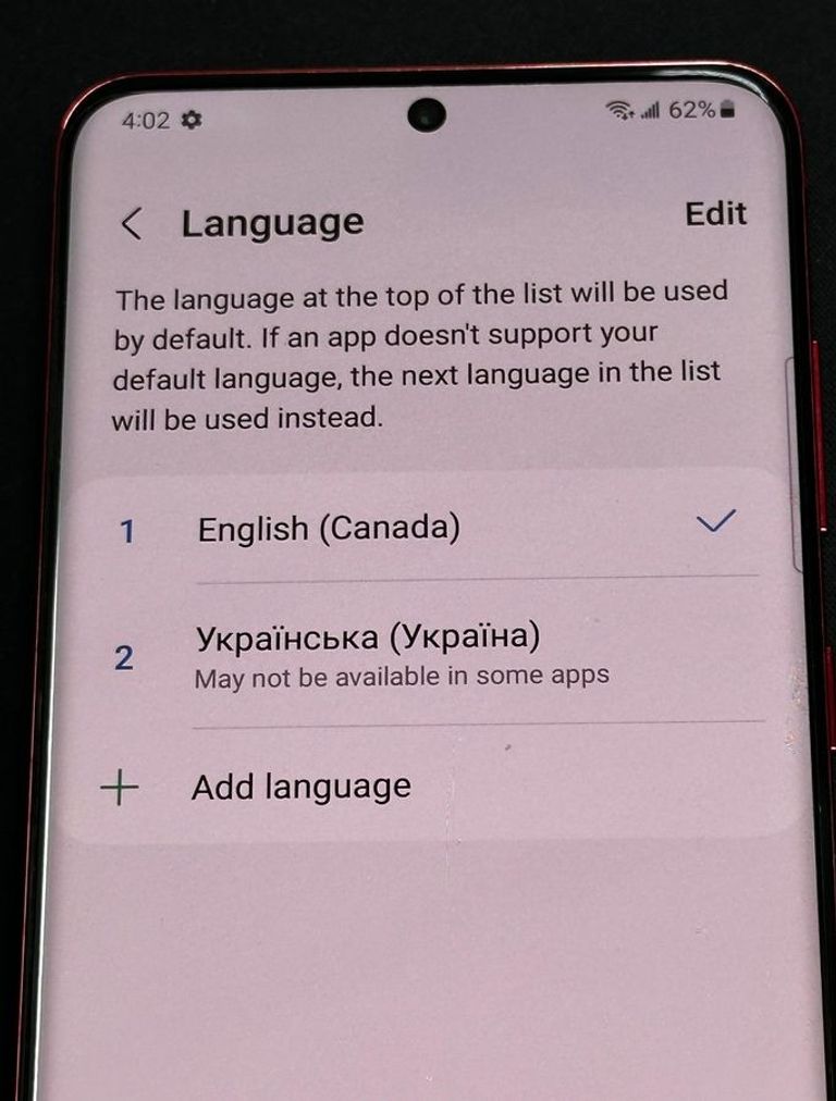 Samsung galaxy s20 5g sm-g981b 12/128gb Код:01-200738414. Зображення 9