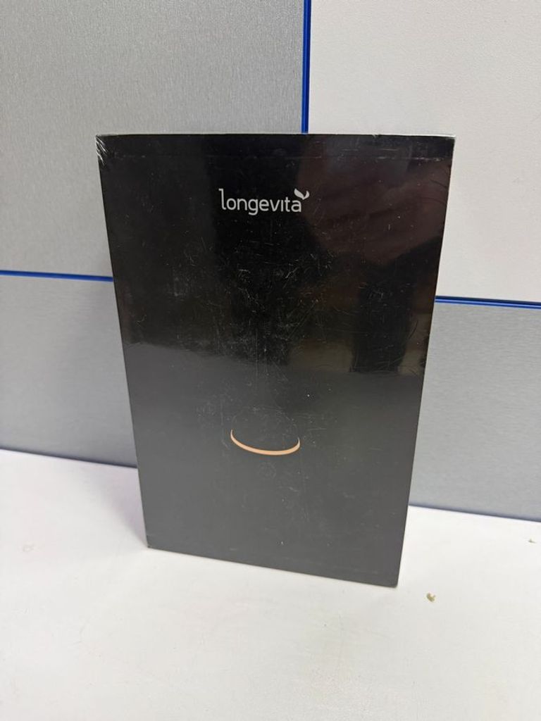 Купить Longevita Premium FC2662 Б/У