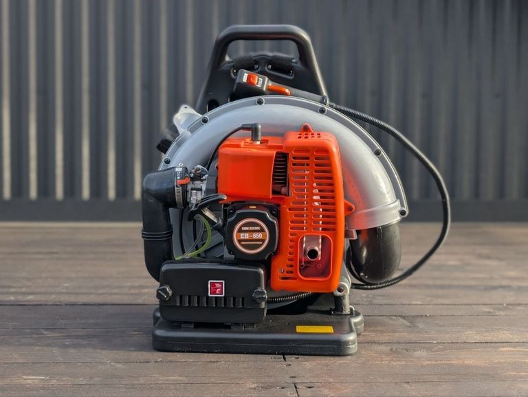 EB-650 Код:null. Зображення 4