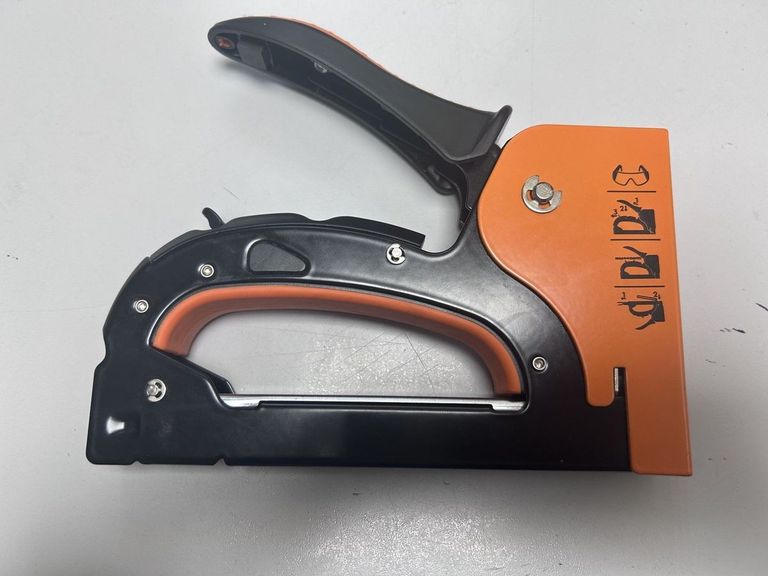 Купити Dnipro-M bs-614/3м Б/У