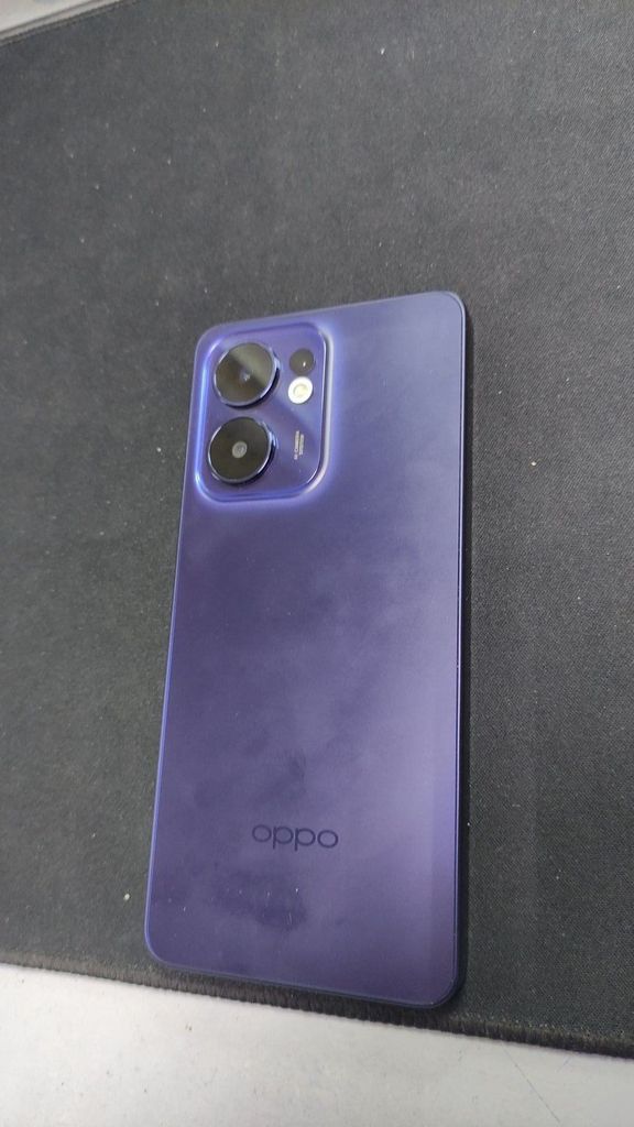 Распродажа Oppo reno13 fs 5g 12/512gb, продавец Техноскарб