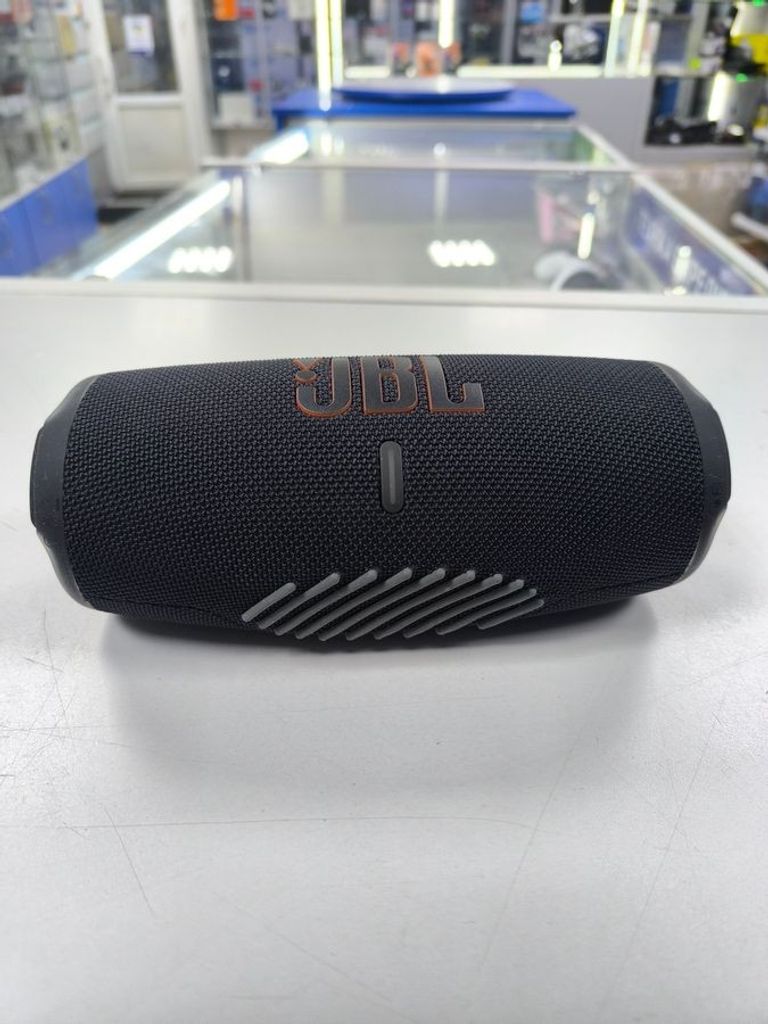 Jbl charge 5 Код:01-200811700. Зображення 5