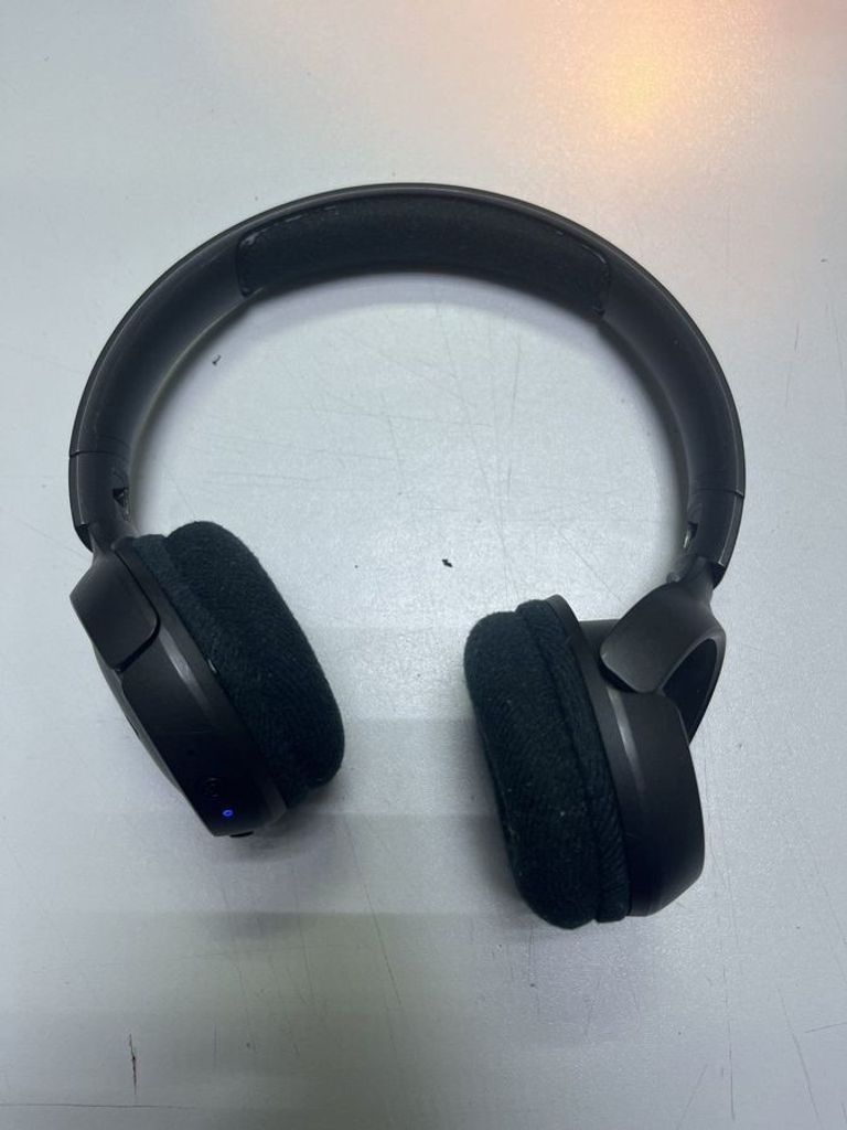 Дешево Jbl tune 500bt з ломбарду