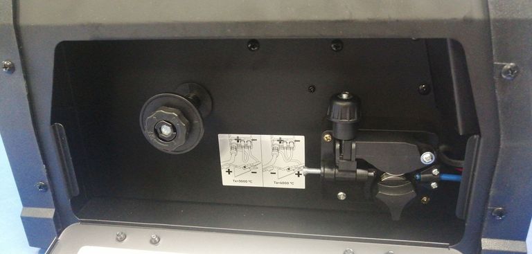 Dnipro-M mg-14dx Код:01-200812920. Зображення 10