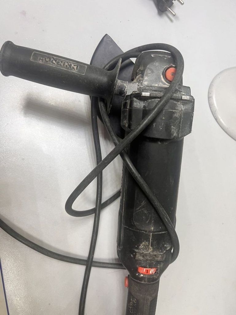 Распродажа Dnipro-M gl-160se, продавец Техноскарб