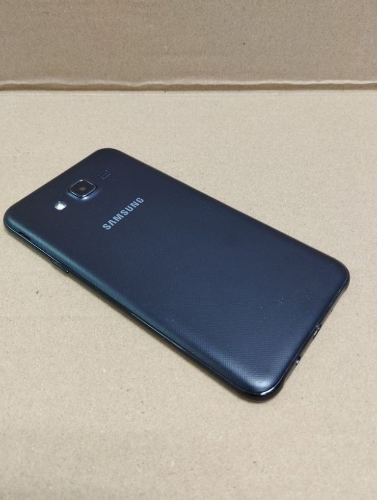 Samsung galaxy j7 neo sm-j701f 16gb Код:01-200814502. Зображення 10