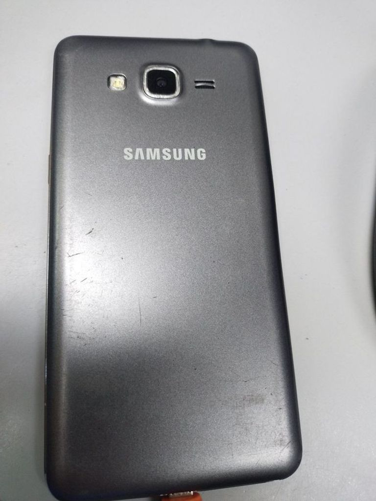 Оголошення Samsung g530h galaxy grand prime Б/У
