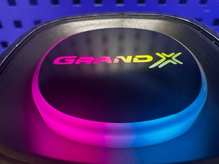 Купити Grand-x BTS-15DB Б/У