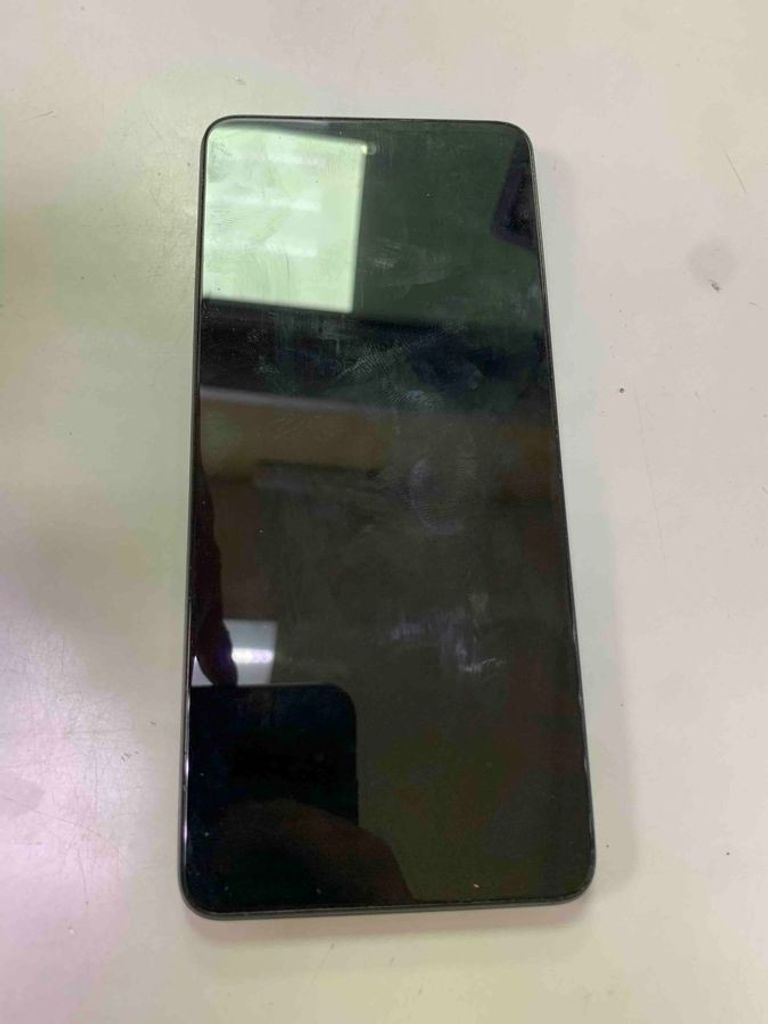 Купить Motorola moto e14 2/64gb Б/У