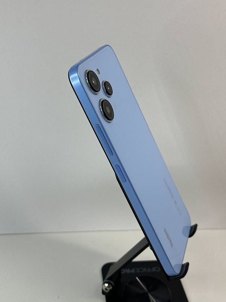 Xiaomi redmi 12 8/256gb Код:01-200815823. Изображение 9