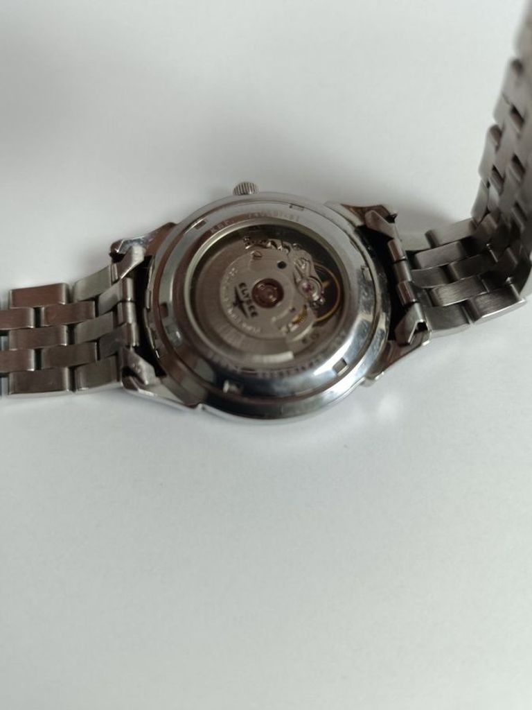 Оголошення Elysee 74060/-61 Б/У