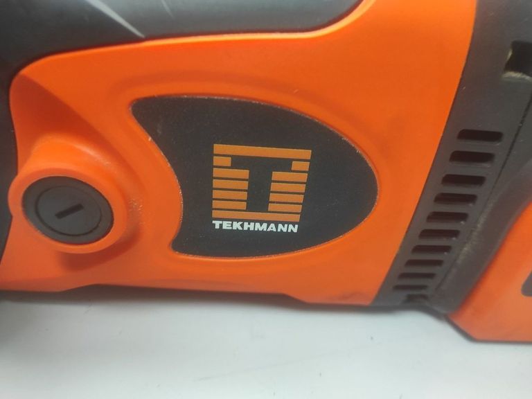 Оголошення Tekhmann cse-2840 Б/У