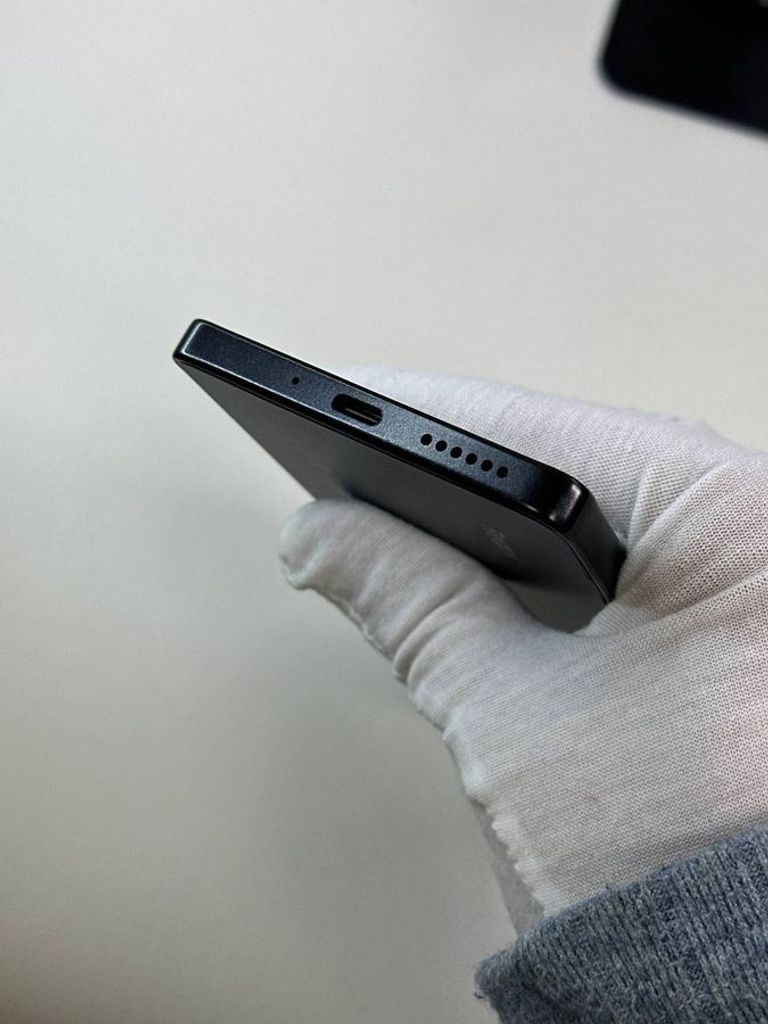 Xiaomi redmi note 14s 8/256gb Код:01-200815802. Зображення 12