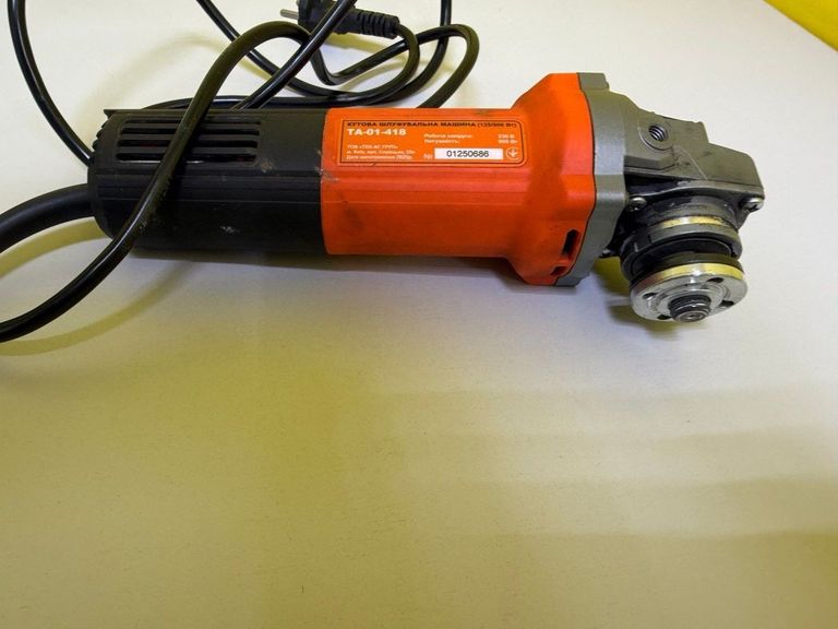 Розпродаж Техас ТА-01-418, продавець Техноскарб