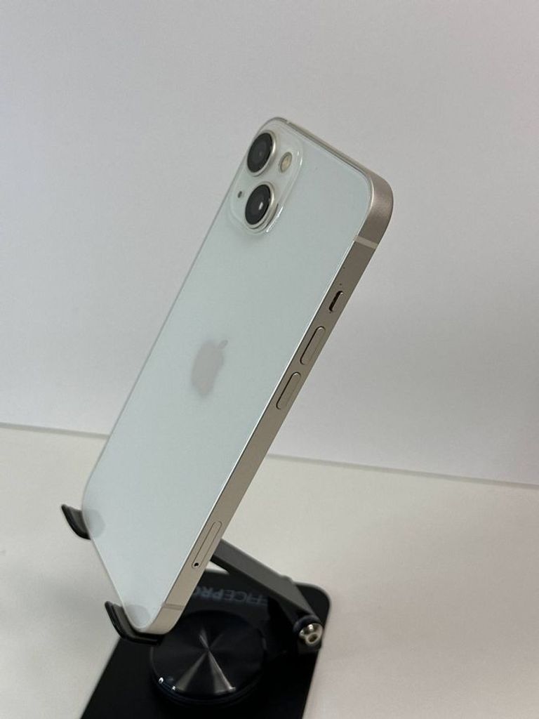 Apple iphone 13 128gb Код:01-200816349. Зображення 10