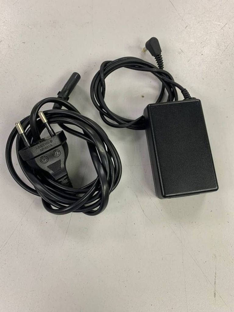 Sony dualsense charging station cfi-zds1 Код:01-200809500. Зображення 5