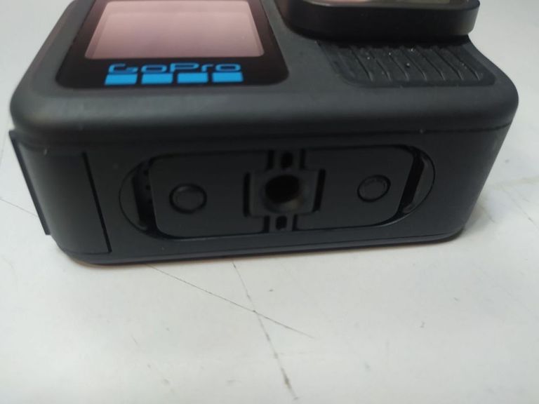 Распродажа Gopro hero13, продавец Техноскарб