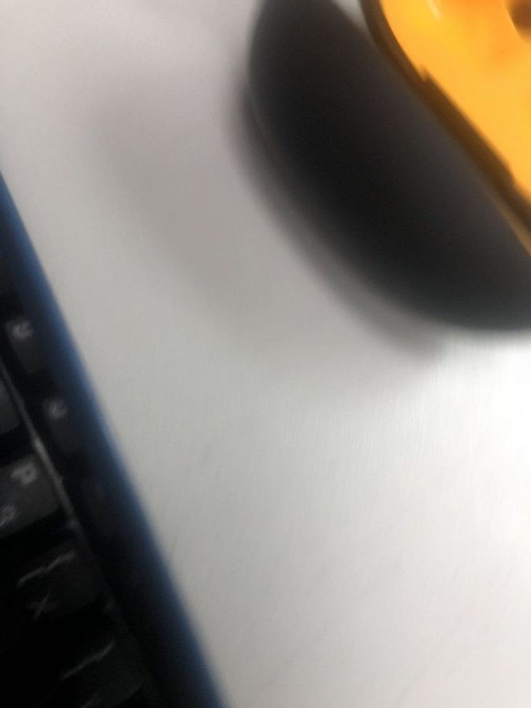 Дешево Realme Buds T110 Black з ломбарду