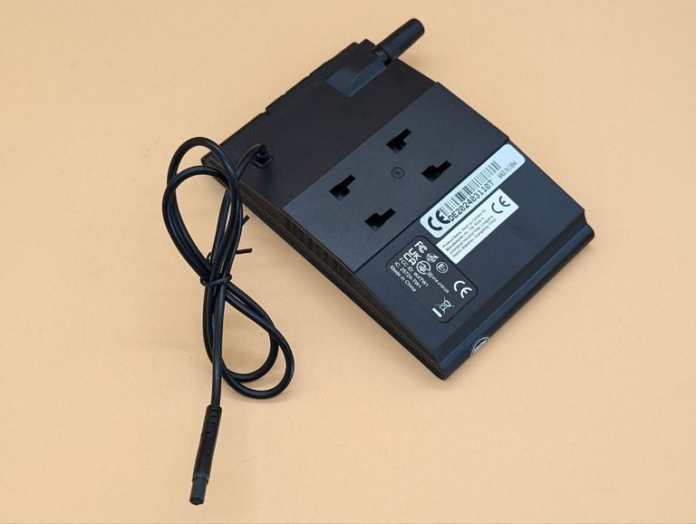 AUTO-VOX Solar1Pro Код:null. Изображение 6