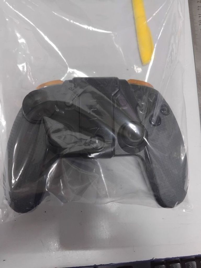 Ipega pg-9118 Код:01-200817846. Зображення 10