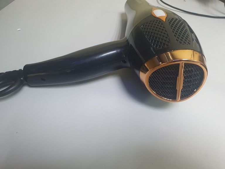 Розпродаж Crownberg cb-2310, продавець Техноскарб