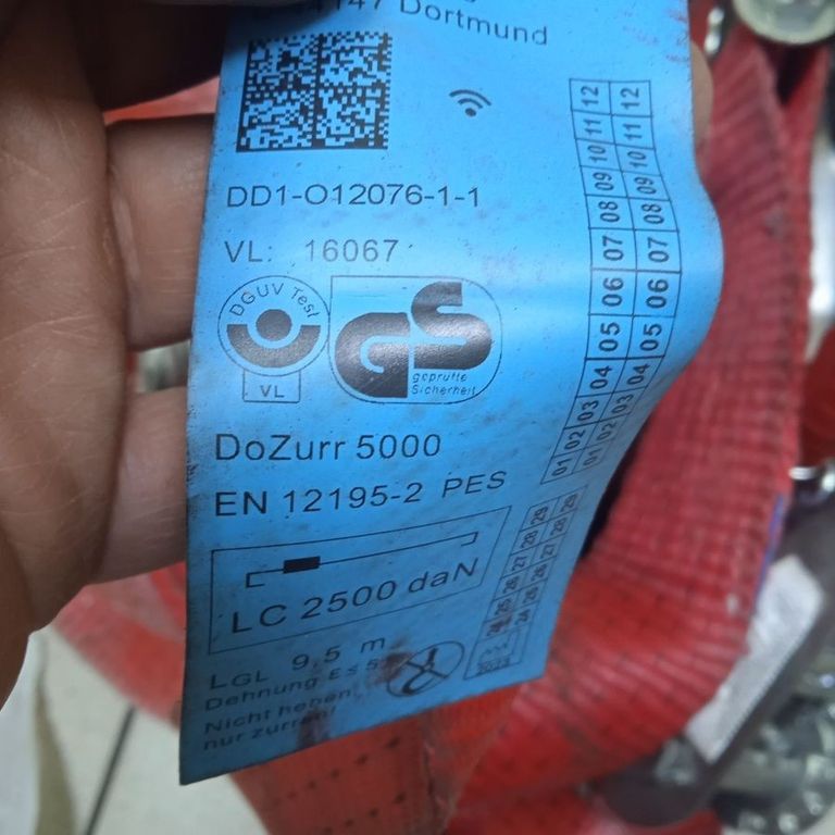 Распродажа Stavtool lc2500, продавец Техноскарб