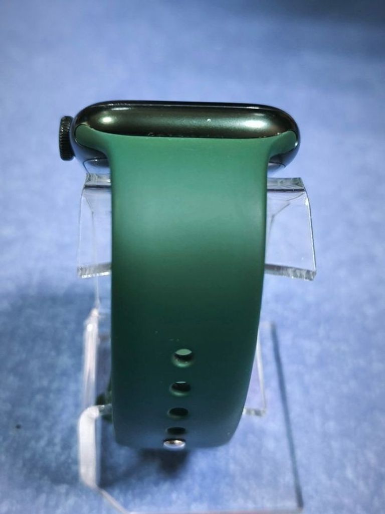 Распродажа Apple watch series 7 45mm, продавец Техноскарб