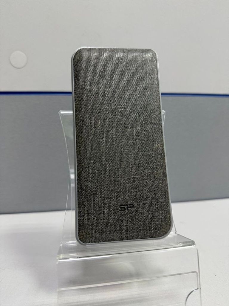 Купить Xo power bank pr182 display usb+type-c 10000mah Б/У