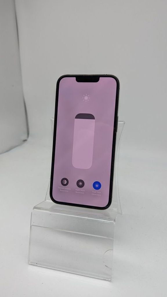 Распродажа Apple iphone 13 pro 256gb, продавец Техноскарб