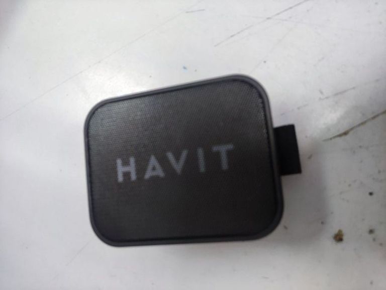 Купити Havit sk921bt Б/У