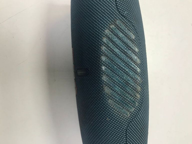 Розпродаж Jbl charge 5, продавець Техноскарб