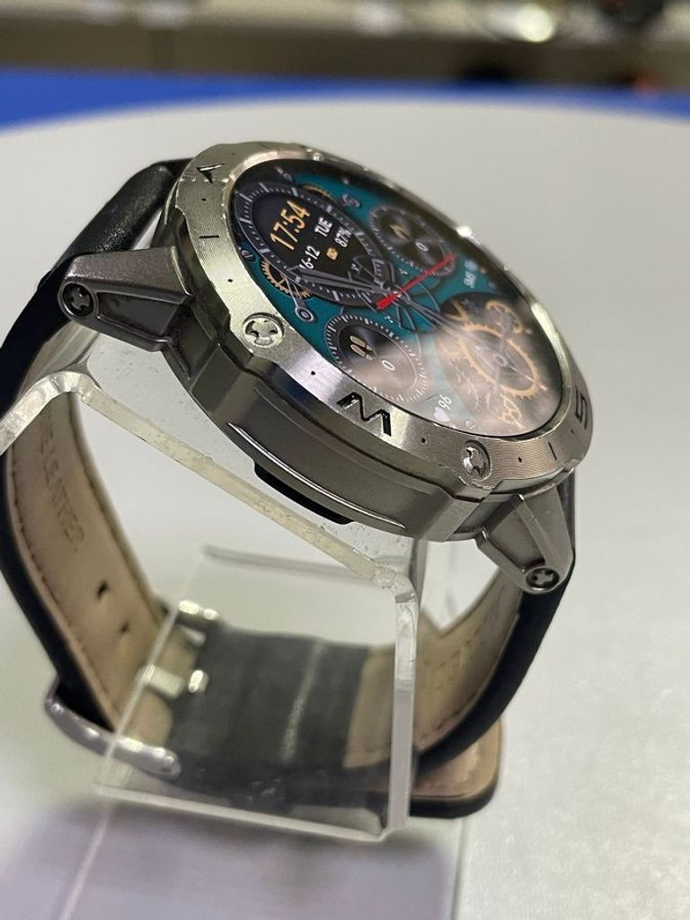 Hoco y20 Код:01-200822072. Изображение 6