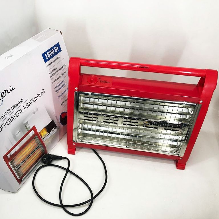 Suntera QHW-106 Код:null. Зображення 4