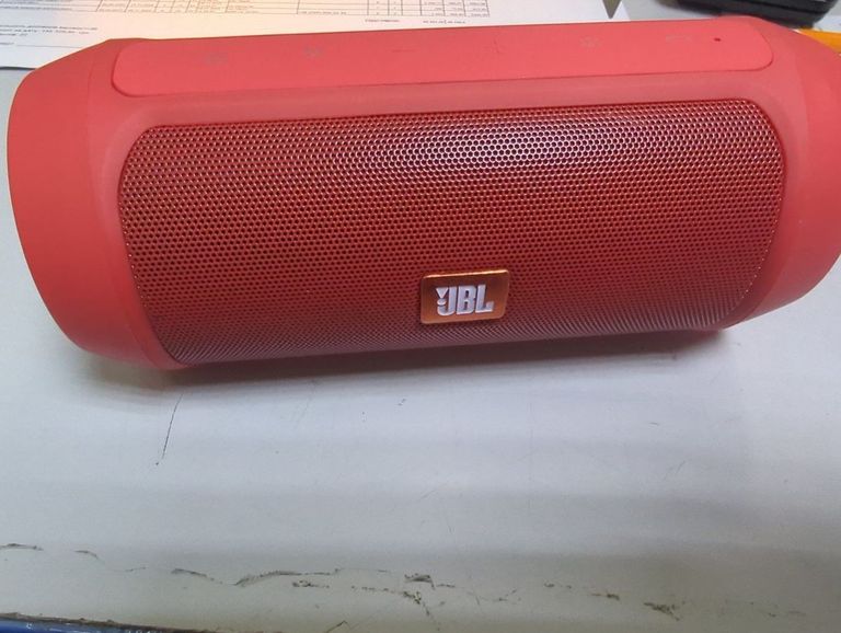 Купити Jbl (Копія) charge 3 Б/У