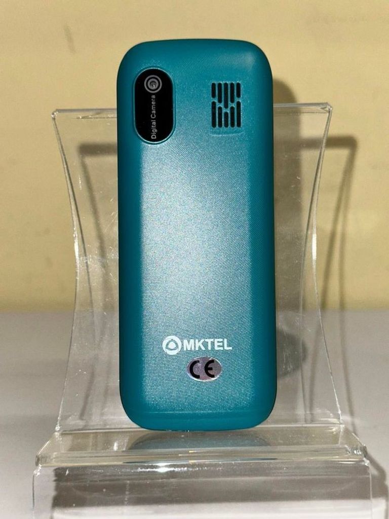 Оголошення Mktel m2023 Б/У