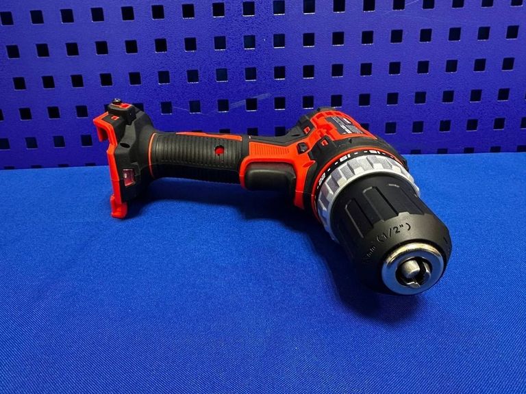 Розпродаж Tekhmann TCD-35/i20 KIT (873398), продавець Техноскарб