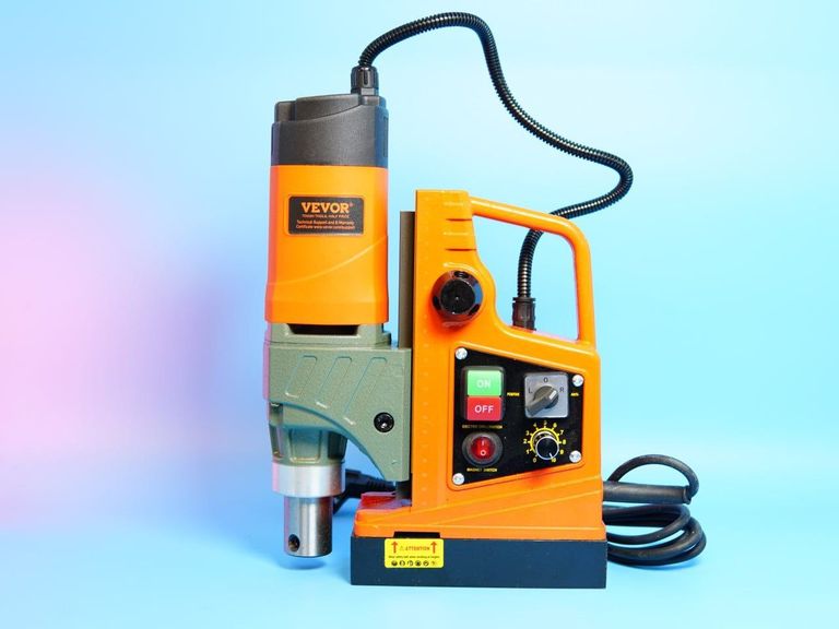 Дешево VEVOR MDP-50 з ломбарду